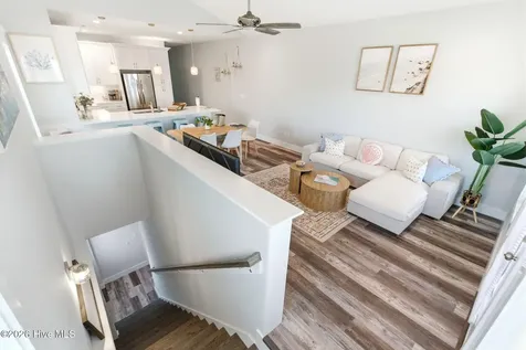 903 Ocean Boulevard Carolina Beach NC 28428
