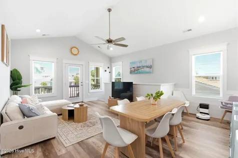 903 Ocean Boulevard Carolina Beach NC 28428