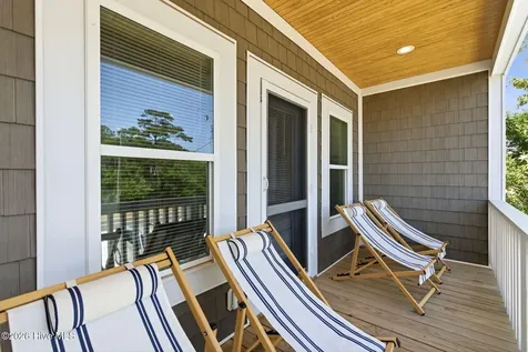 903 Ocean Boulevard Carolina Beach NC 28428