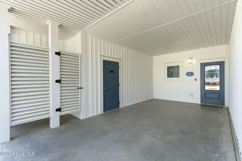 903 Ocean Boulevard Carolina Beach NC 28428