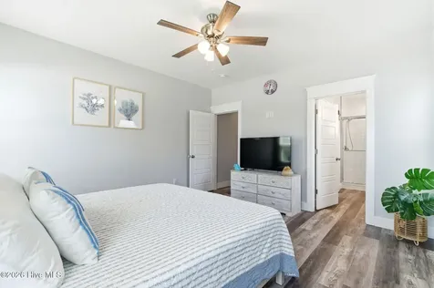 903 Ocean Boulevard Carolina Beach NC 28428