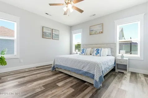 903 Ocean Boulevard Carolina Beach NC 28428
