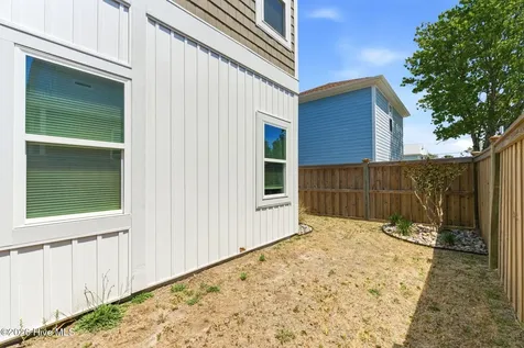 903 Ocean Boulevard Carolina Beach NC 28428