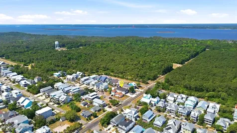 903 Ocean Boulevard Carolina Beach NC 28428