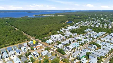 903 Ocean Boulevard Carolina Beach NC 28428