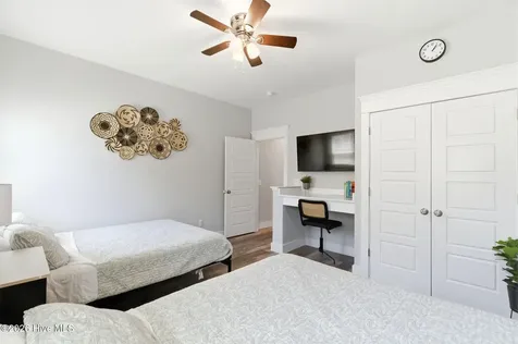 903 Ocean Boulevard Carolina Beach NC 28428