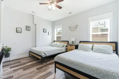903 Ocean Boulevard Carolina Beach NC 28428