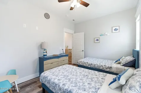 903 Ocean Boulevard Carolina Beach NC 28428