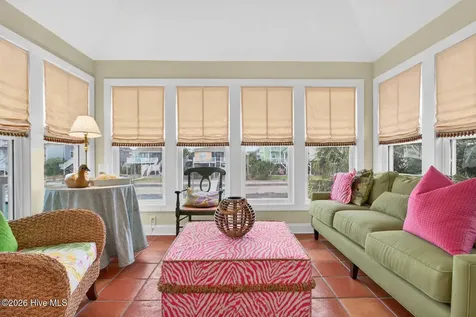 33 Raeford Street Ocean Isle Beach NC 28469