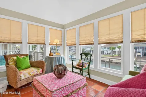 33 Raeford Street Ocean Isle Beach NC 28469