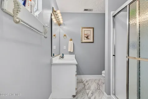 33 Raeford Street Ocean Isle Beach NC 28469