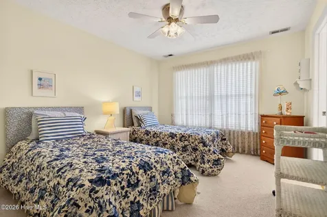 33 Raeford Street Ocean Isle Beach NC 28469