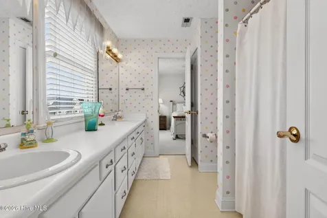 33 Raeford Street Ocean Isle Beach NC 28469