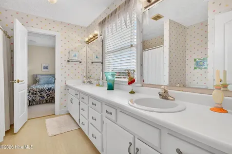 33 Raeford Street Ocean Isle Beach NC 28469