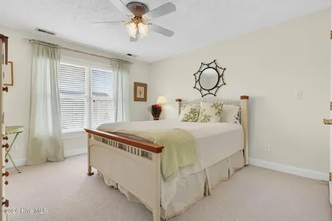 33 Raeford Street Ocean Isle Beach NC 28469