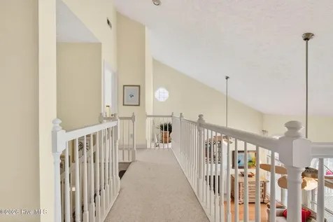 33 Raeford Street Ocean Isle Beach NC 28469