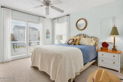 33 Raeford Street Ocean Isle Beach NC 28469