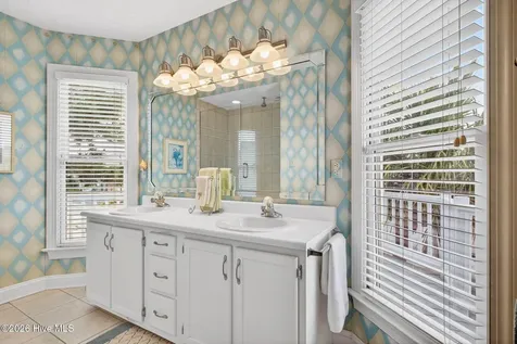 33 Raeford Street Ocean Isle Beach NC 28469