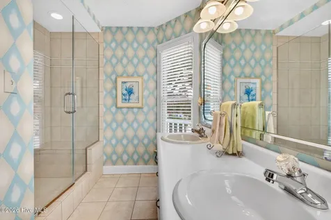 33 Raeford Street Ocean Isle Beach NC 28469