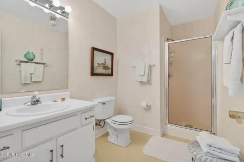 33 Raeford Street Ocean Isle Beach NC 28469