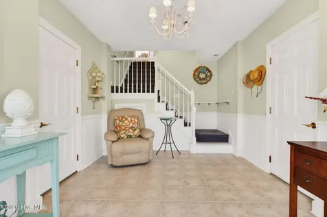 33 Raeford Street Ocean Isle Beach NC 28469