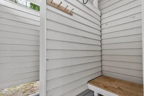 33 Raeford Street Ocean Isle Beach NC 28469