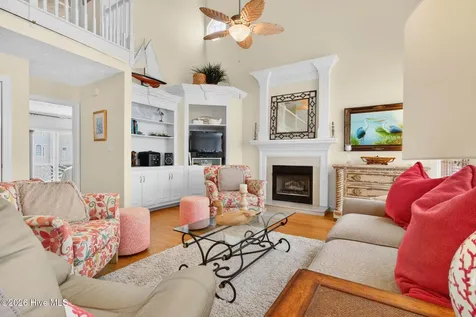 33 Raeford Street Ocean Isle Beach NC 28469