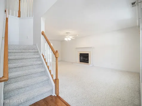 1643 Chadwick Shores Drive Sneads Ferry NC 28460