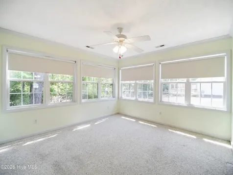 1643 Chadwick Shores Drive Sneads Ferry NC 28460