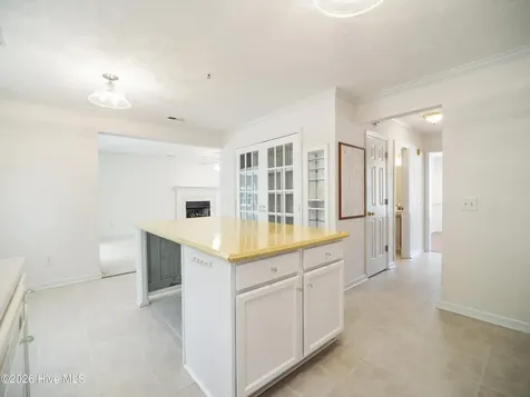 1643 Chadwick Shores Drive Sneads Ferry NC 28460