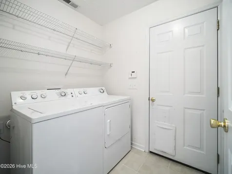 1643 Chadwick Shores Drive Sneads Ferry NC 28460