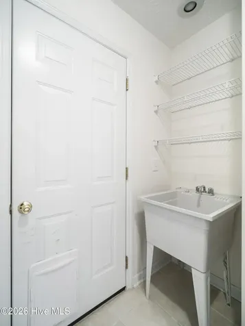 1643 Chadwick Shores Drive Sneads Ferry NC 28460