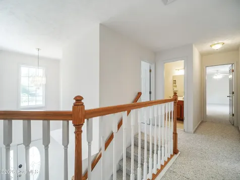 1643 Chadwick Shores Drive Sneads Ferry NC 28460