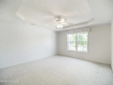 1643 Chadwick Shores Drive Sneads Ferry NC 28460