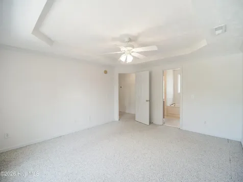 1643 Chadwick Shores Drive Sneads Ferry NC 28460