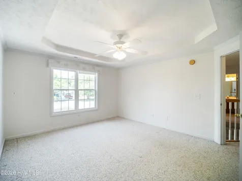 1643 Chadwick Shores Drive Sneads Ferry NC 28460