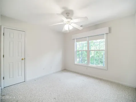 1643 Chadwick Shores Drive Sneads Ferry NC 28460