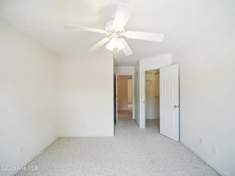 1643 Chadwick Shores Drive Sneads Ferry NC 28460