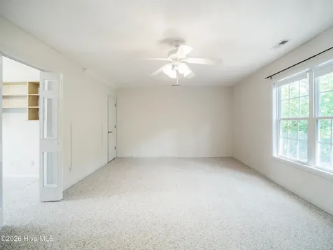 1643 Chadwick Shores Drive Sneads Ferry NC 28460