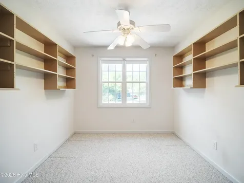 1643 Chadwick Shores Drive Sneads Ferry NC 28460