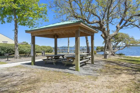 1643 Chadwick Shores Drive Sneads Ferry NC 28460
