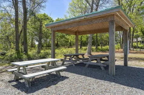 1643 Chadwick Shores Drive Sneads Ferry NC 28460