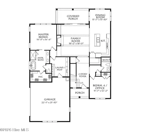 Tbd Crown Pointe Drive Hampstead NC 28443
