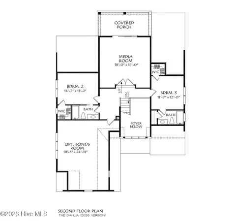 Tbd Crown Pointe Drive Hampstead NC 28443
