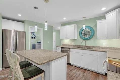 206 NE 76th Street Oak Island NC 28465