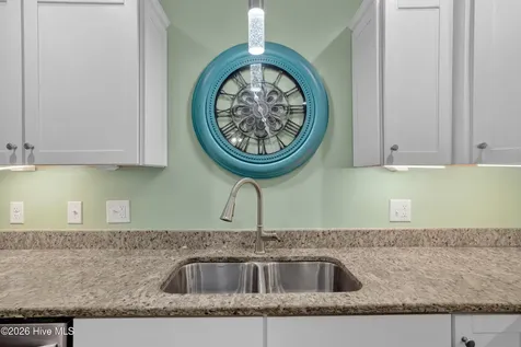 206 NE 76th Street Oak Island NC 28465