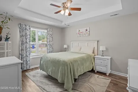 206 NE 76th Street Oak Island NC 28465