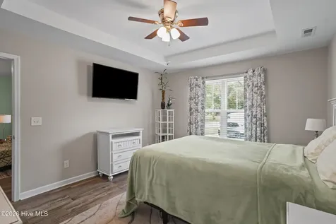 206 NE 76th Street Oak Island NC 28465
