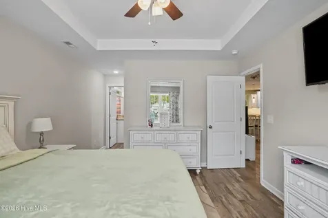 206 NE 76th Street Oak Island NC 28465