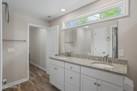 206 NE 76th Street Oak Island NC 28465